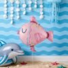 jofete.com-Pink Tropical Fish Balloons.webp