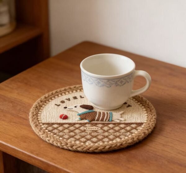 jofete.com-Patchwork puppy coaster.webp