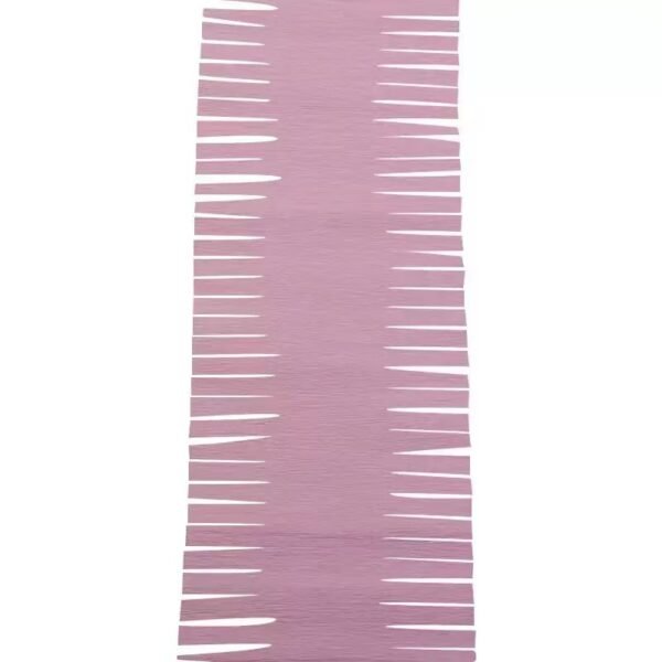 jofete.com-Wrinkled spiral ribbon background set.swebp