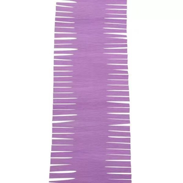 jofete.com-Wrinkled spiral ribbon background set.swebp