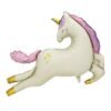 jofete.com-Dreamy Unicorn Balloons.webp