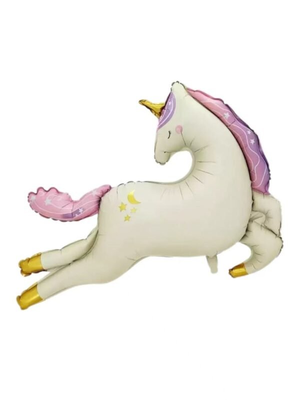 jofete.com-Dreamy Unicorn Balloons.webp