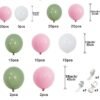 jofete.com-Pinkish-green balloon arch (x109).webp