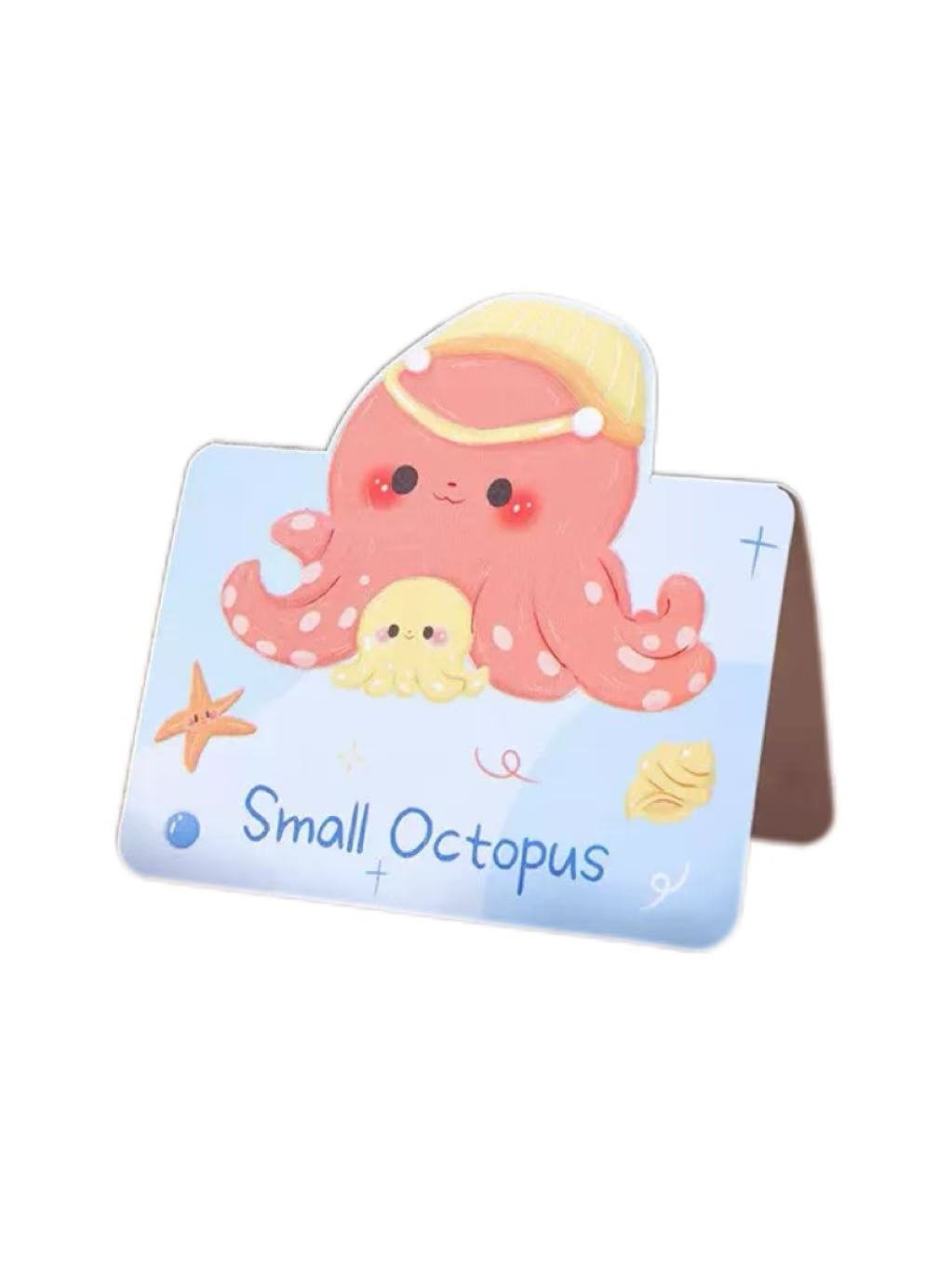 Under The Sea party supplies