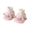 Cute Sheep Baby Shoes