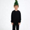 jofete.com-Christmas tree hat.webp