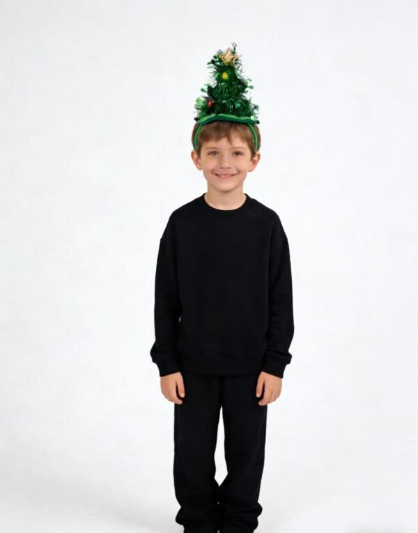 jofete.com-Christmas tree hat.webp