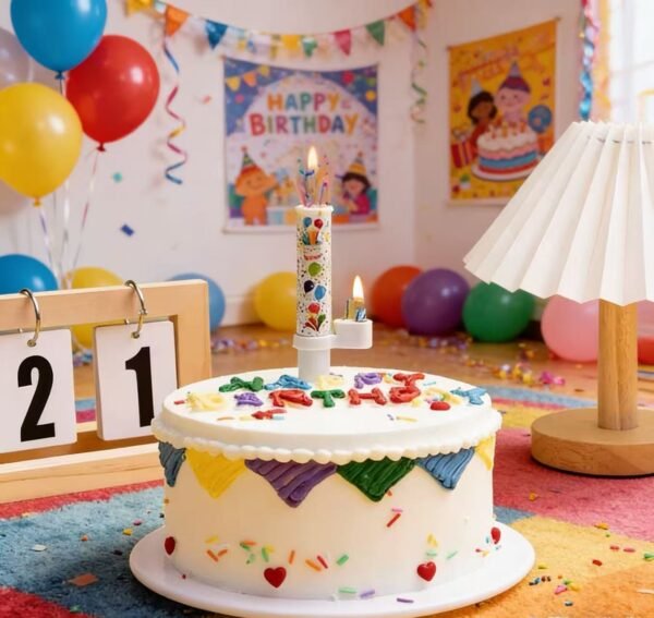 jofete.com-Surprise Musical Candles.webp