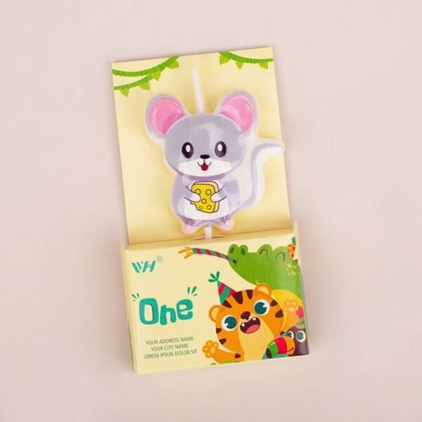 jofete.com-Chinese Zodiac Birthday Candles.webp