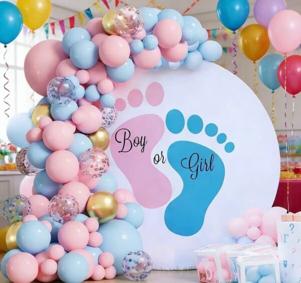 jofete.com-Pinkish-purple balloon arch (x61).webp