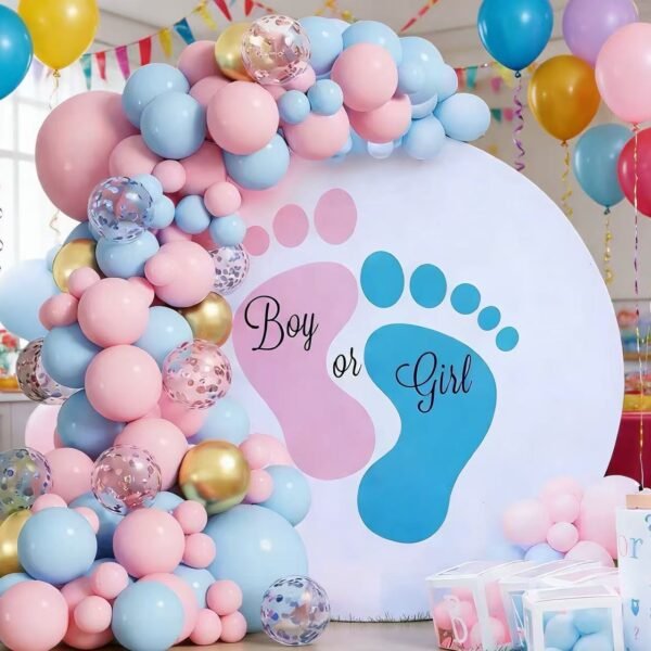 jofete.com-Pinkish-purple balloon arch (x61).webp