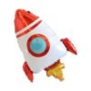 jofete.com-Space Series Spaceship Balloons.webp
