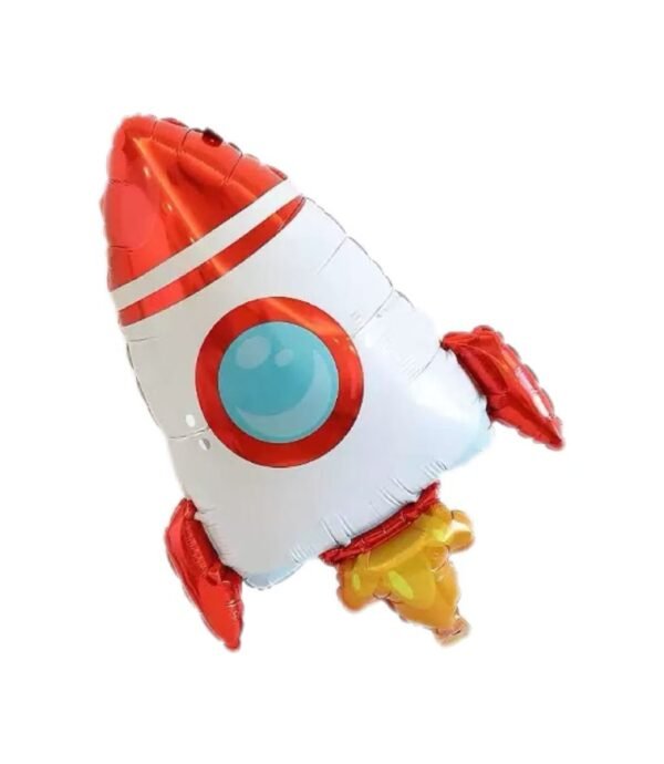 jofete.com-Space Series Spaceship Balloons.webp