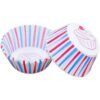jofete.com-Striped White Cupcakes (20pcs).webp