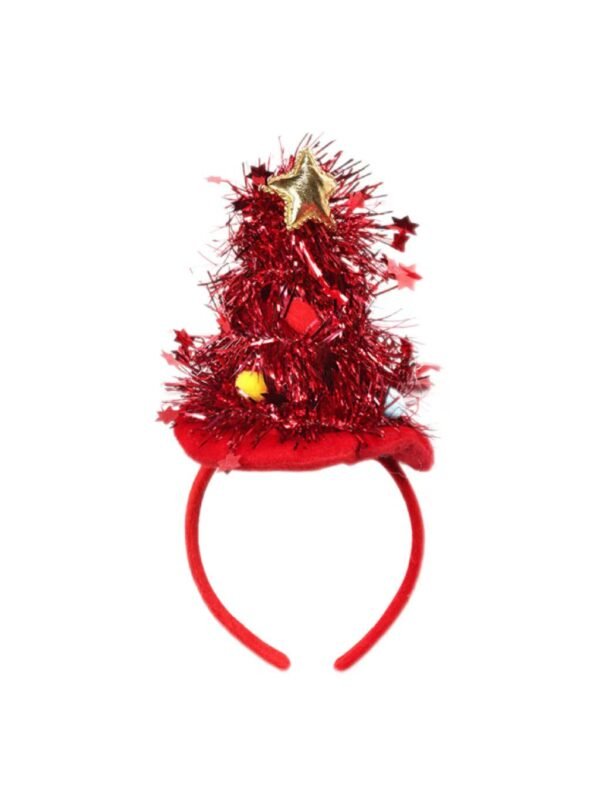 jofete.com-Christmas tree hat.webp