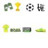 jofete.com-World Cup Football Cupcake Accessories (x8).webp
