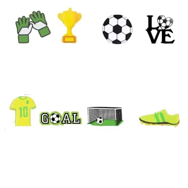jofete.com-World Cup Football Cupcake Accessories (x8).webp