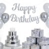 jofete.com-Birthday letter banners.swebp