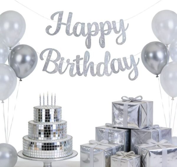 jofete.com-Birthday letter banners.swebp