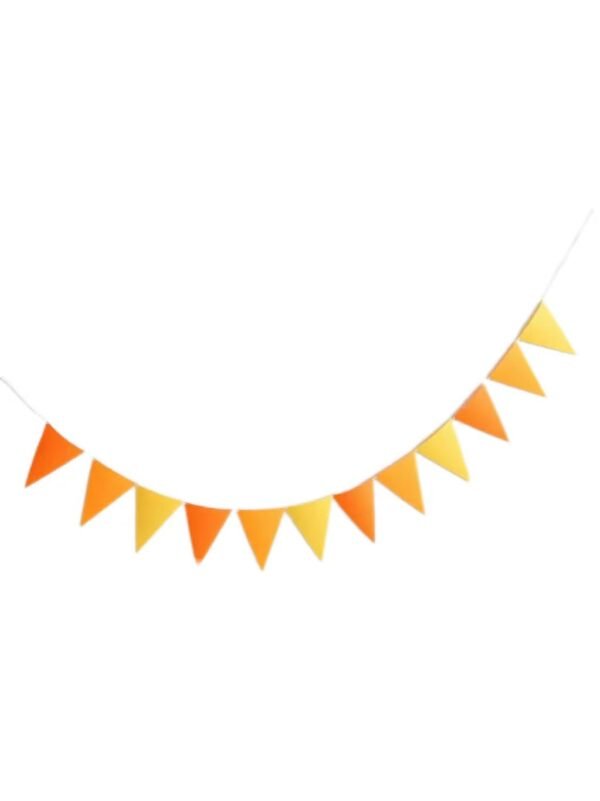 jofete.com-Yellow pennants.webp