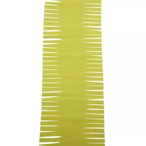 jofete.com-Wrinkled spiral ribbon background set.swebp