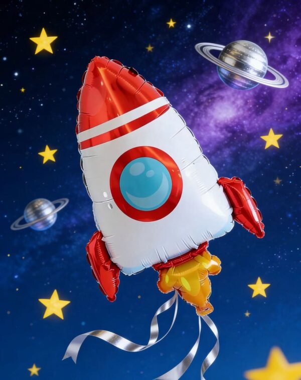 jofete.com-Space Series Spaceship Balloons.webp