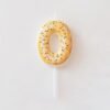 jofete.com-Donut-shaped Birthday Number Candles.webp