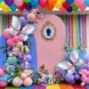 jofete.com-Rainbow fairy balloon arch (x132).webp