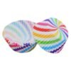 jofete.com-Colorful Swirl Cupcakes (20pcs).webp