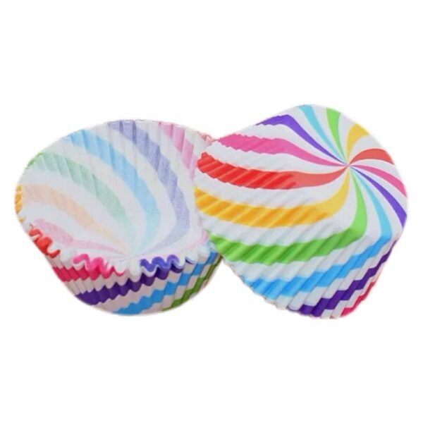 jofete.com-Colorful Swirl Cupcakes (20pcs).webp