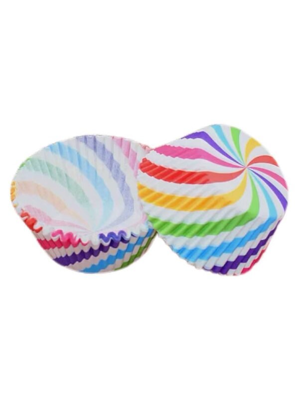 jofete.com-Colorful Swirl Cupcakes (20pcs).webp