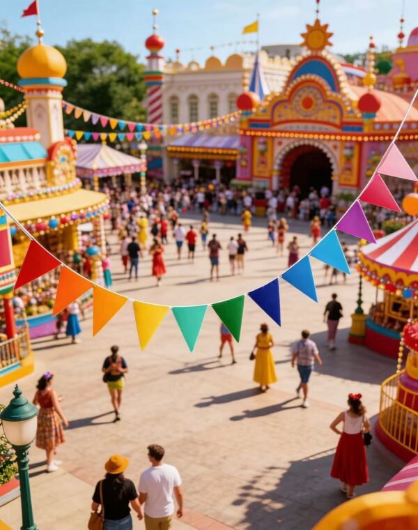 jofete.com-Rainbow pennants.webp