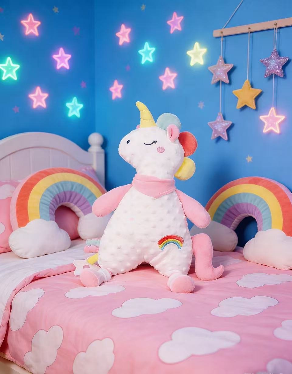 Animal Friends party supplies