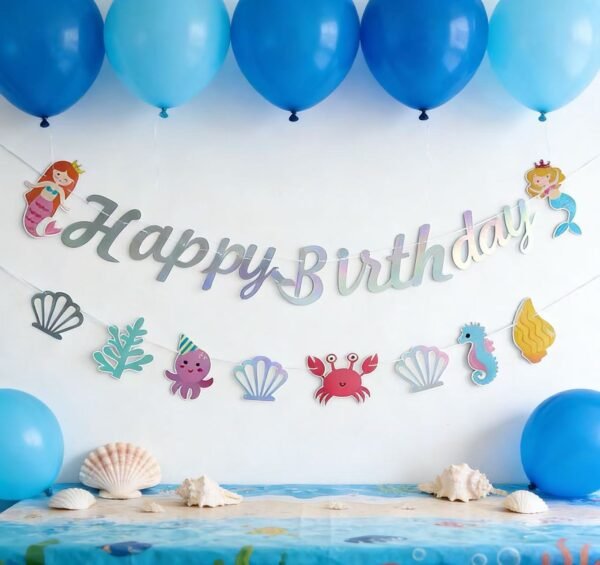 jofete.com-Underwater World banner.swebp