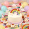 jofete.com-Rainbow Cake Accessories.webp