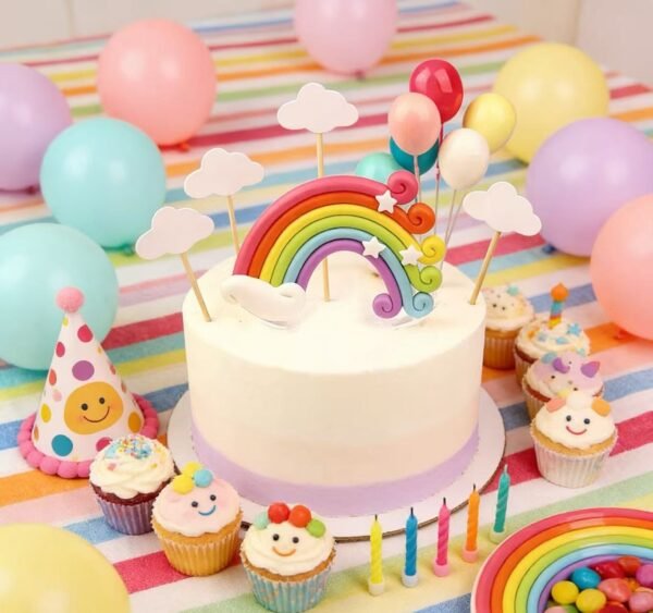 jofete.com-Rainbow Cake Accessories.webp