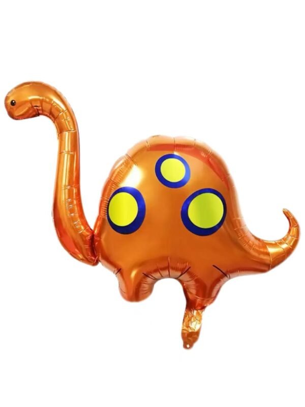 jofete.com-Thunder Dragon Balloons.webp