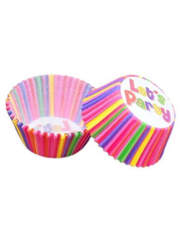 jofete.com-White Letter Party Cupcakes (20pcs).webp