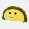 jofete.com-Mexican burrito decoration hat.webp