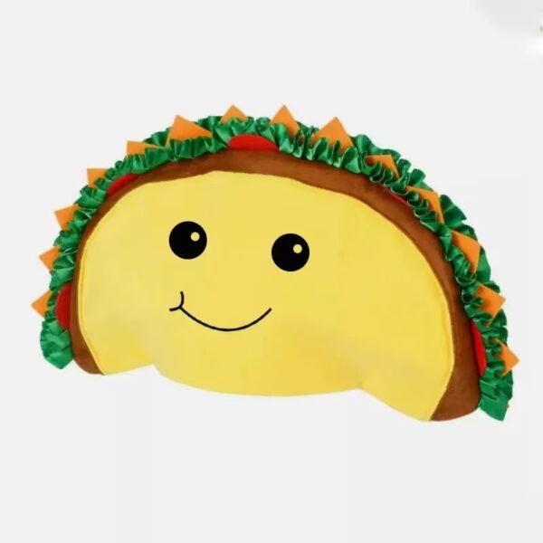 jofete.com-Mexican burrito decoration hat.webp