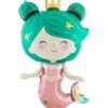 jofete.com-Crown Mermaid Balloons.webp