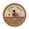 jofete.com-Patchwork puppy coaster.webp