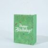 Birthday Party Gift Bags