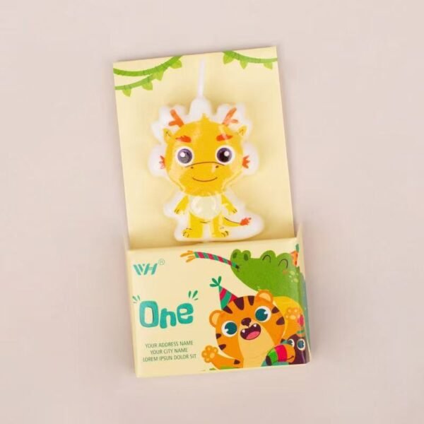 jofete.com-Chinese Zodiac Birthday Candles.webp