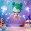 jofete.com-Crown Mermaid Balloons.webp