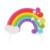 jofete.com-Rainbow Cake Accessories.webp