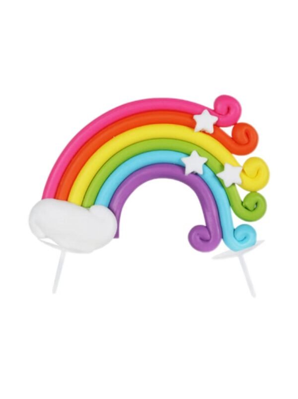jofete.com-Rainbow Cake Accessories.webp