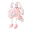 Rabbit Sister Doll