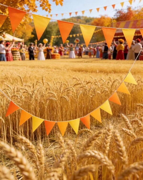 jofete.com-Yellow pennants.webp