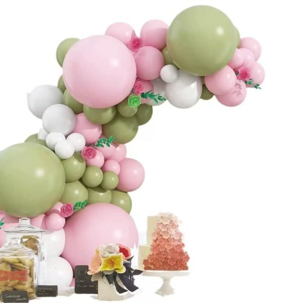 jofete.com-Pinkish-green balloon arch (x109).webp